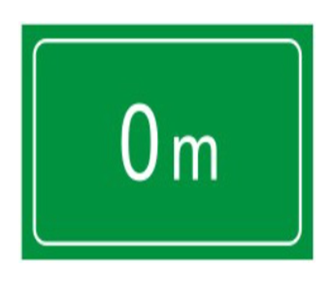 ȷ0km